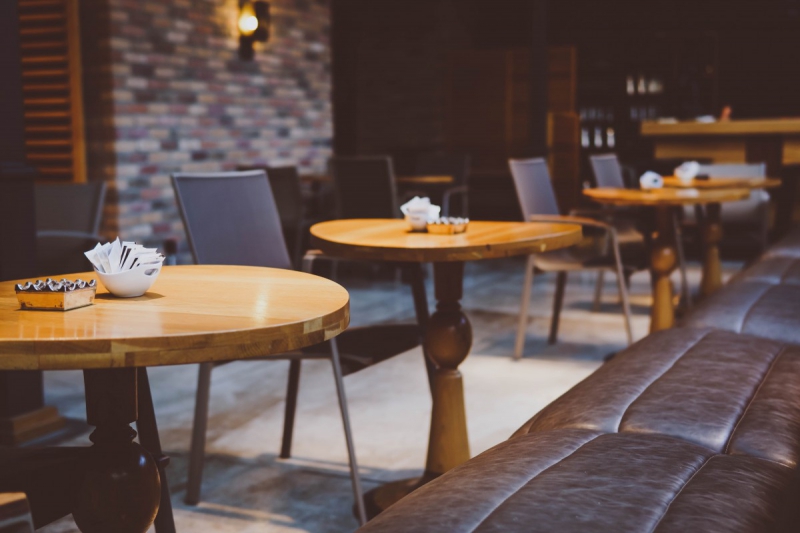 bar-RAMATUELLE-min_chair_interior_table_cafe_coffee_shop-1391899